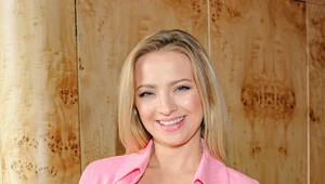 Chłopiec czy dziewczynka? - zastanawiają się teraz fani Barbary Kurdej-Szatan