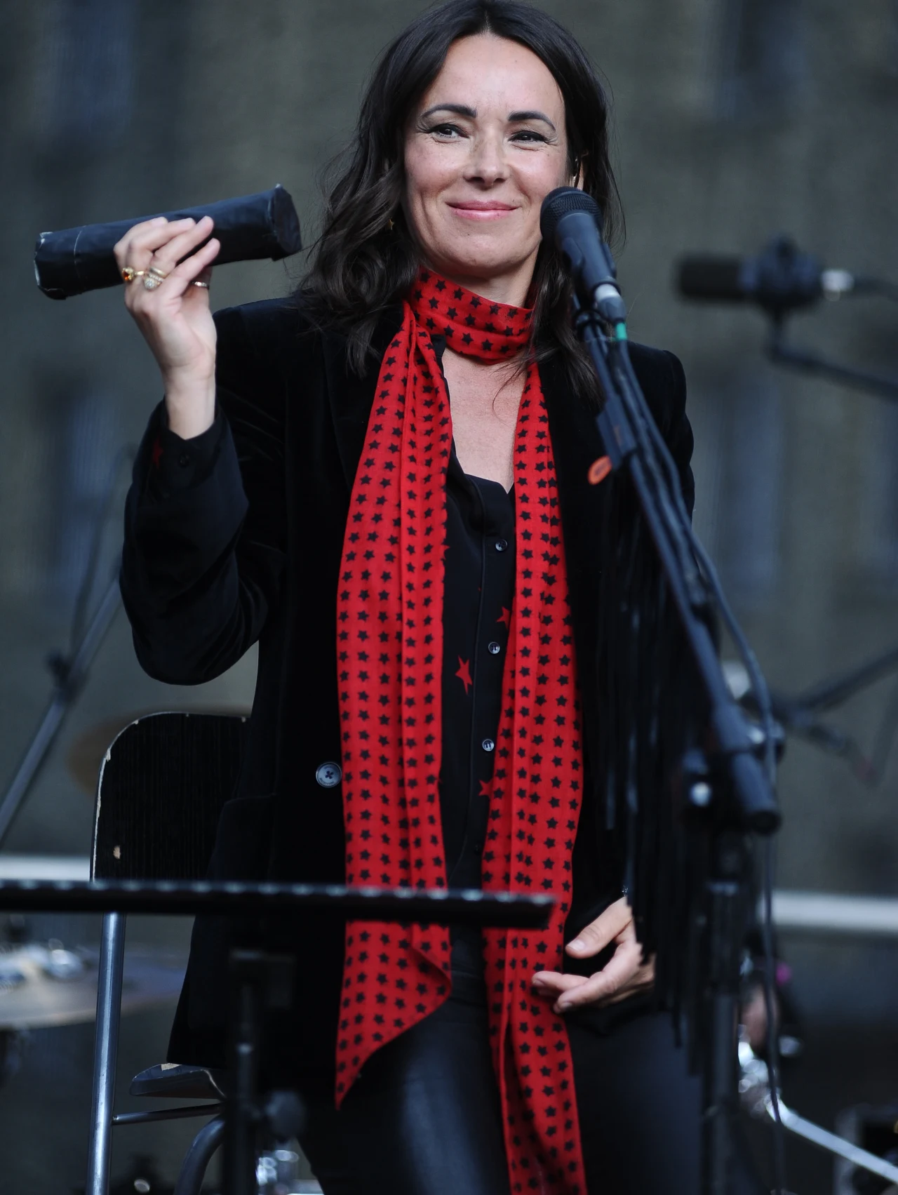 Kasia Kowalska