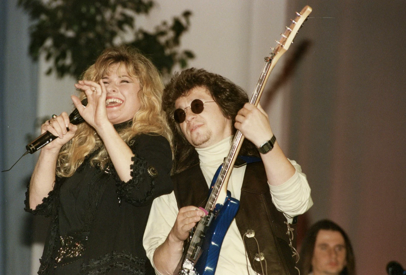 Na festiwalu "Opole '78", utworem "Piechotą do lata", Bajm zdobył drugie miejsce w kategorii debiutów i podbił serca publiczności. Piosenka stała się prawdziwym hitem i tym samym otworzyła zespołowi drogę do kariery. Koncertowali prawie w całej Polsce oraz w Europie, a także za Atlantykiem. Zdobyli uznanie krytyki oraz uwielbienie fanów. Teksty do wszystkich piosenek Kozidrak tworzyła samodzielnie. Wspólnie z zespołem wylansowała przeboje, takie jak: "Piechotą do lata", "Józek, nie daruję ci tej nocy", "Co mi Panie dasz", "Nie ma wody na pustyni", "Małpa i ja", "Dwa serca, dwa smutki", "Biała armia", "Ta sama chwila", "Dziesięć przykazań", "Szklanka wody" czy "Myśli i słowa".