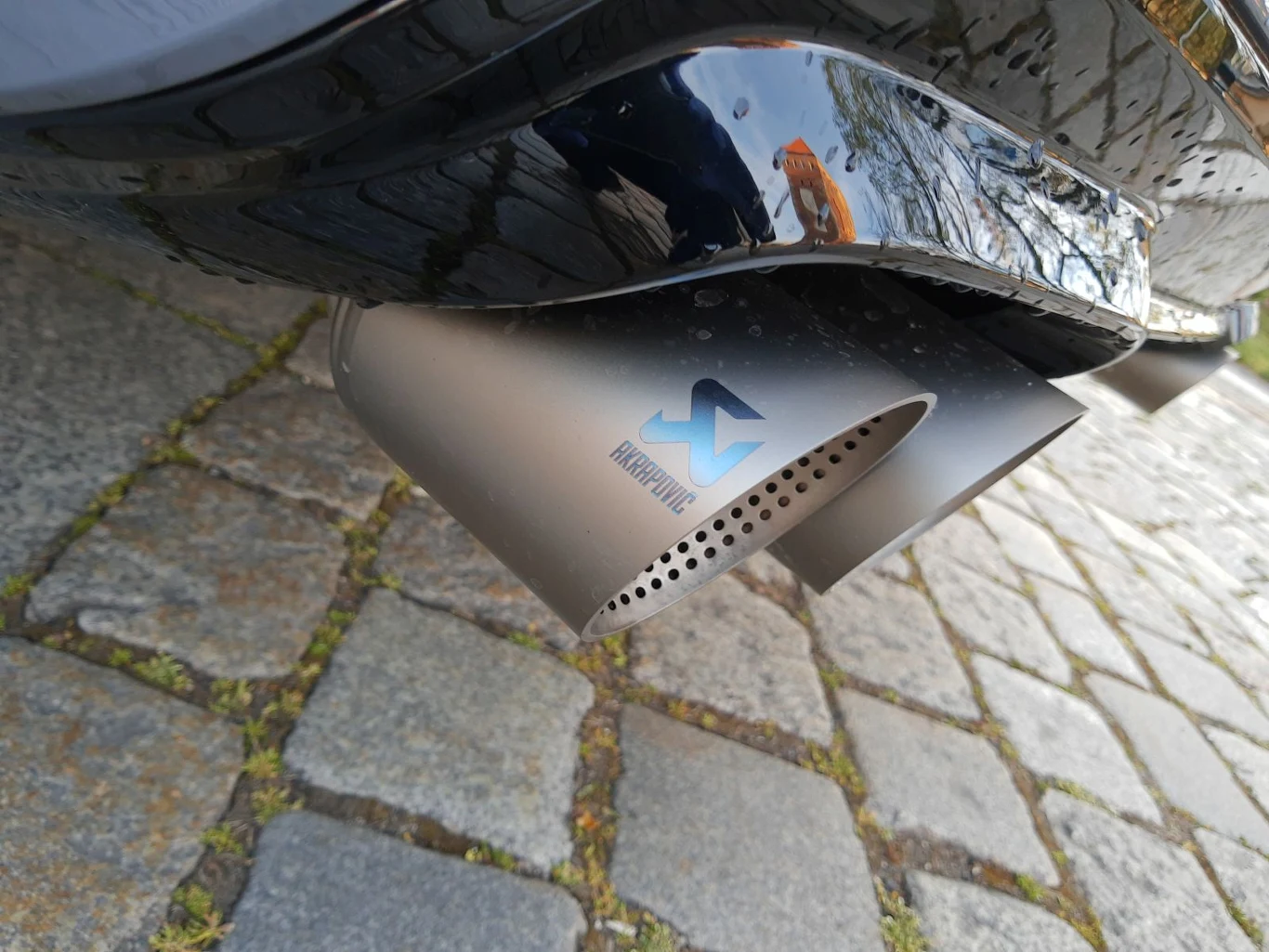 Cupra Ateca Limited Editon Cupra Ateca Limited Editon