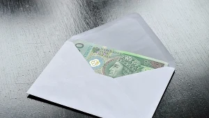 ​Od 1 stycznia ten zasiłek może wzrosnąć o 3 tys. złotych. Pierwszy raz od 14 lat