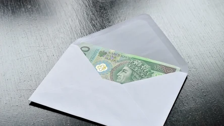 ​Od 1 stycznia ten zasiłek może wzrosnąć o 3 tys. złotych. Pierwszy raz od 14 lat