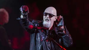 Mystic Festival przełożony na 2021 r. Udział Judas Priest potwierdzony [NOWE DATY I MIEJSCE, BILETY]