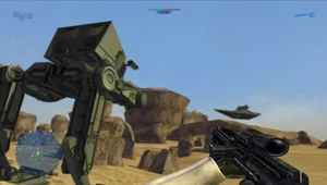 Star Wars Battlefront
