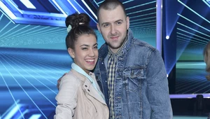 Maja Hyży i Grzegorz Hyży – od karaoke do sądowej batalii o synów