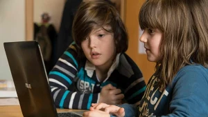 Sanepid: ABC bezpiecznego powrotu dzieci do przedszkoli 