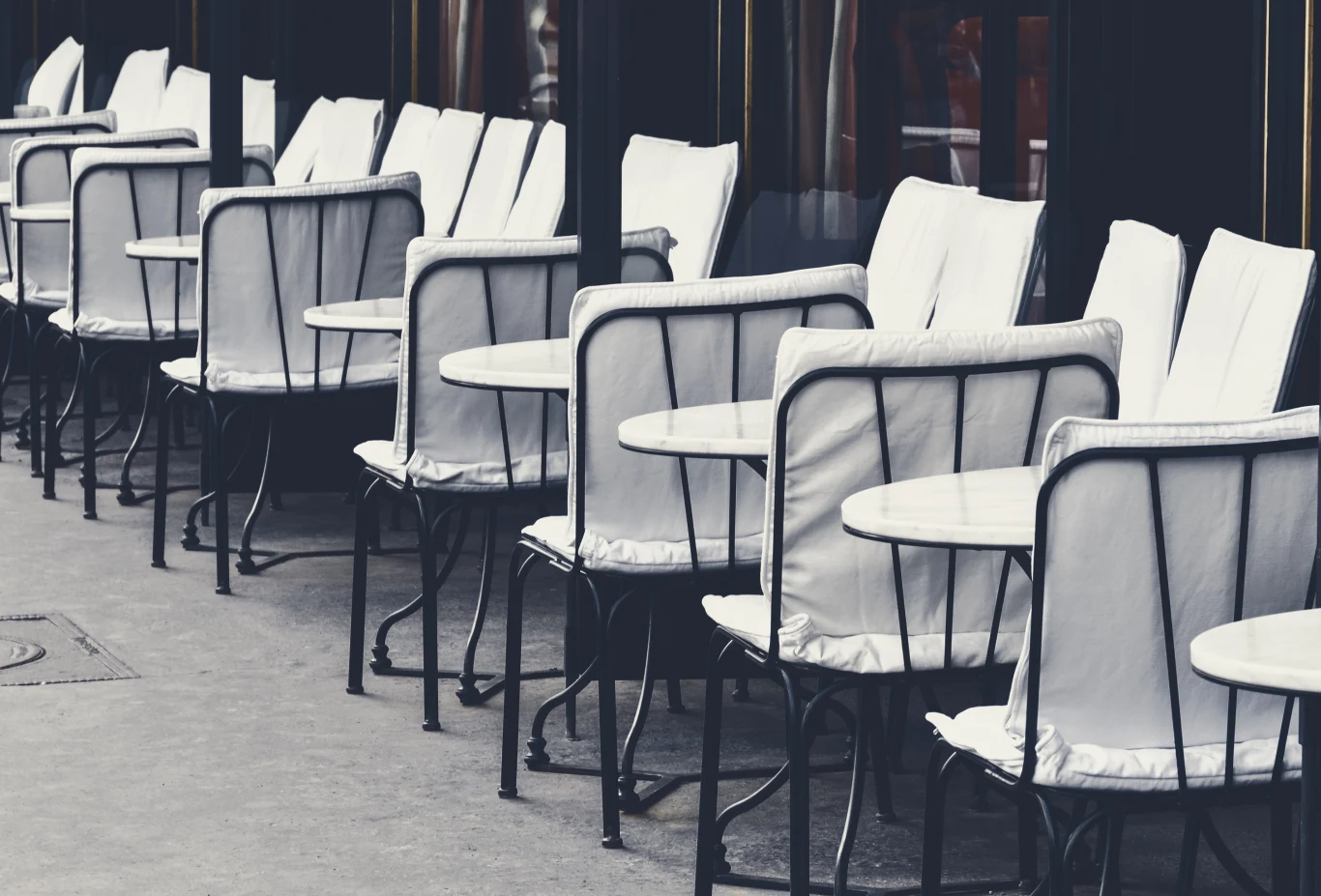 Amerykańska sieć restauracji Red Lobster ogłosiła upadłość. To największa marka w branży, która przygotowuje dania z owoców morza Amerykańska sieć restauracji Red Lobster ogłosiła upadłość. To największa marka w branży, która przygotowuje dania z owoców morza