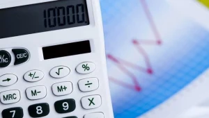 Już prawie pół miliona firm zawiesiła działalność gospodarczą  (481,5 tys.) 