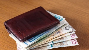 800 tys. firm zwolnionych ze składek ZUS.