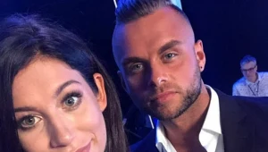 "Hotel Paradise": Będzie ślub?