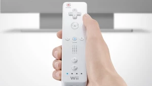 Wii