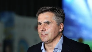 Dariusz Dziekanowski