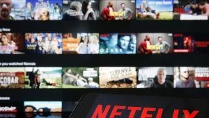 Netflix wzbogaci swoją platformę w ciągu najbliższych 12 miesięcy