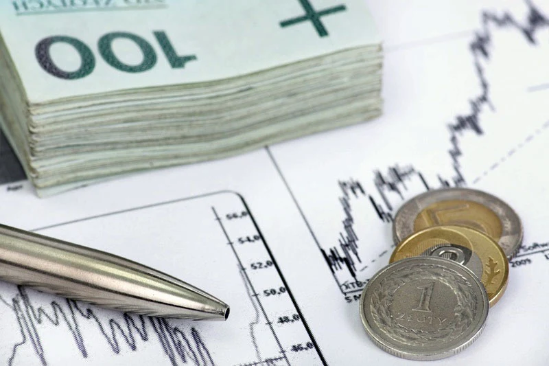 Zysk netto Alior Banku w I kwartale 2020 r. wyniósł 73,2 mln zł