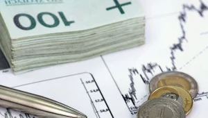 Kurs euro może zawrócić, dolar przed ważnym testem 