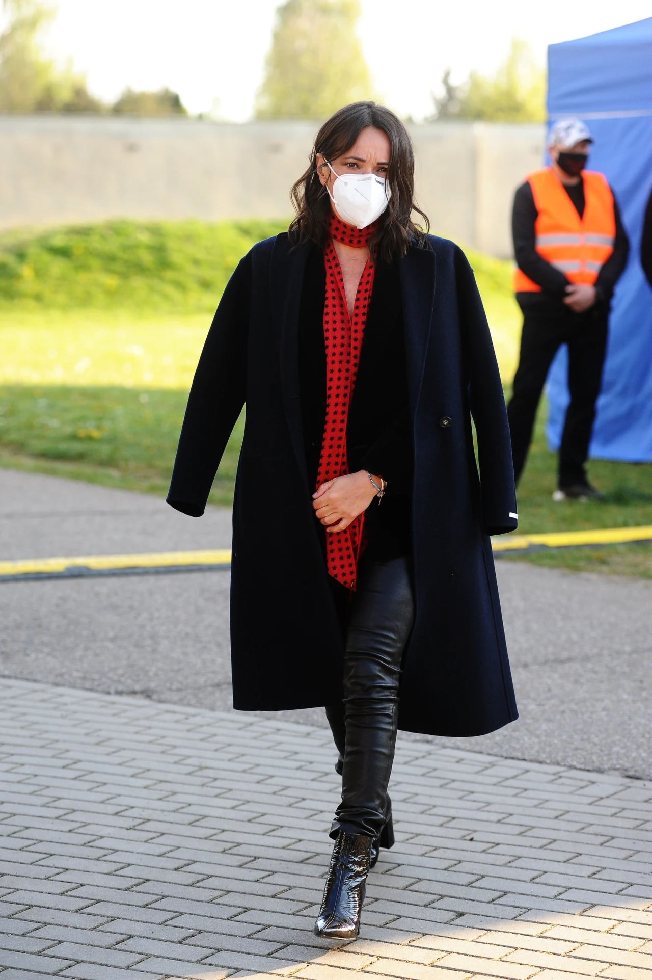 Kasia Kowalska Kasia Kowalska