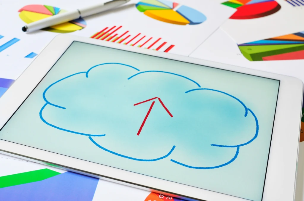 KE daje atrakcyjne dopłaty do przechowywania 