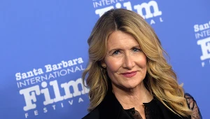 Laura Dern