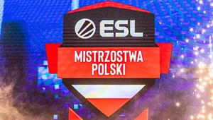 ESL Mistrzostwa Polski