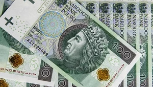 Ile kosztuje kredyt gotówkowy na 10 tys. zł?