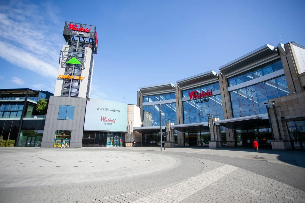 Otwarcie sklepów w niedziele jest niezbędne do odbudowy obrotów tradycyjnego handlu