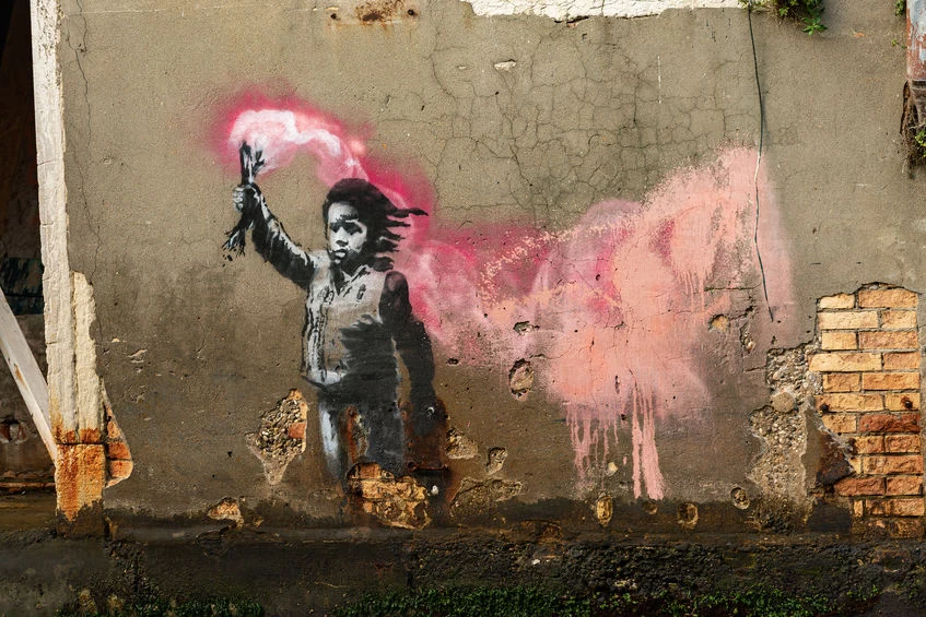 Zdjęcie ilustracyjne Zdjęcie ilustracyjne