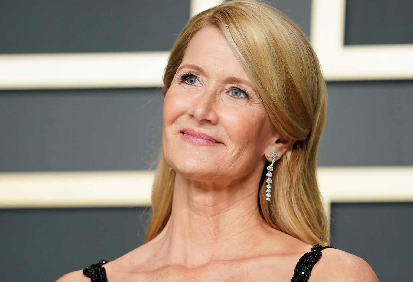 Laura Dern zagra w romantycznej opowieści Netfliksa Laura Dern zagra w romantycznej opowieści Netfliksa