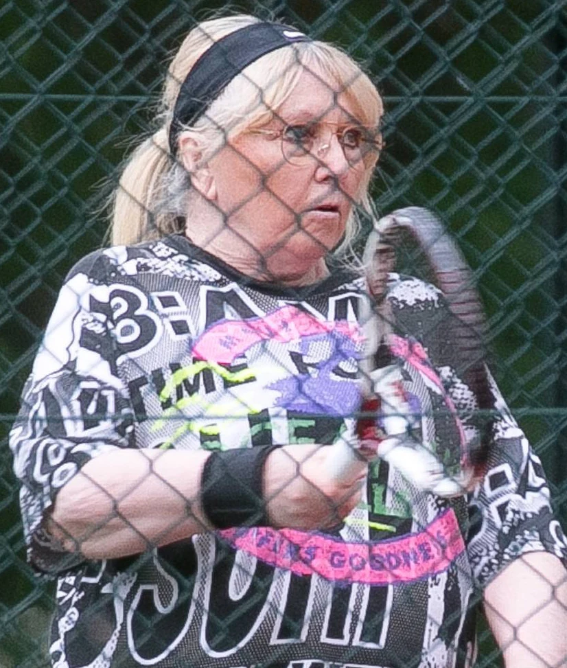 Maryla Rodowicz Maryla Rodowicz