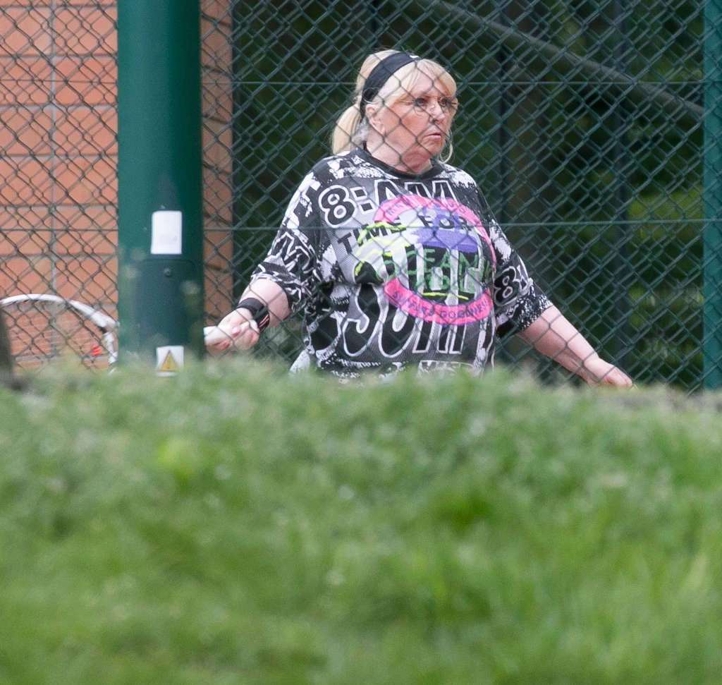 Maryla Rodowicz Maryla Rodowicz