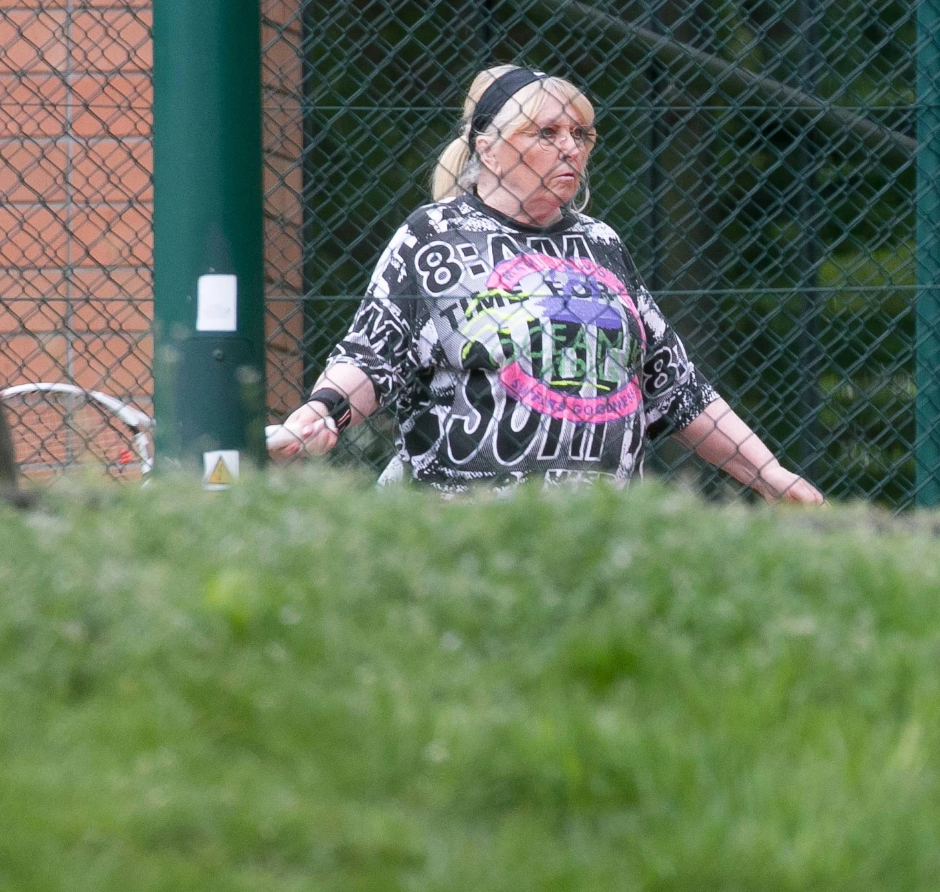 Maryla Rodowicz Maryla Rodowicz