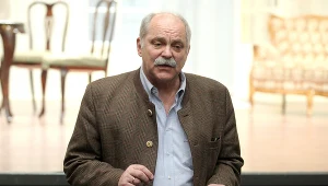 Aktorzy zostali zupełnie pozbawieni jakiejkolwiek możliwości egzystowania - przekonuje Krzysztof Szuster