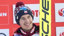 Trzeba pamiętać, że Adam Małysz nie jest jedynym popularnym sportowcem rozpoznawanym poza granicami naszego kraju.

Kamil Stoch, Dawid Kubacki, Agnieszka Radwańska, Otylia Jędrzejczak, Robert Kubica oraz wiele innych znakomitych postaci związanych ze światem sportu, również jest docenianych w innych państwach na świecie. 