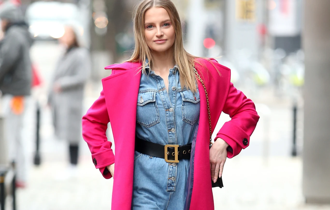 Karolina Pisarek Karolina Pisarek