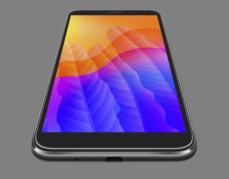 Huawei Y5p Huawei Y5p