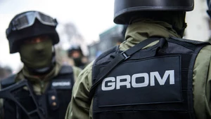 Czy fani Call of Duty dostaną upragnioną opcje rozgrywki rodzimymi siłami specjalnymi?