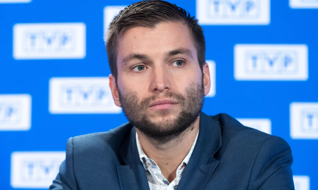 Marek Szkolnikowski