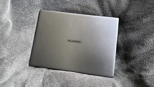 Huawei MateBook X Pro (2020) – test