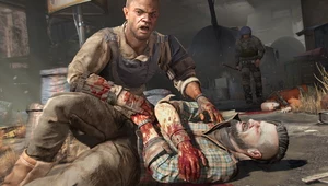 Dying Light 2