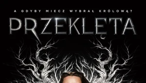 Gwiazdą "Przeklętej" będzie Katherine Langford