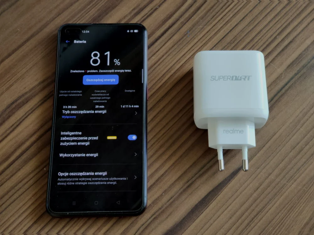 Realme X50 Pro Realme X50 Pro