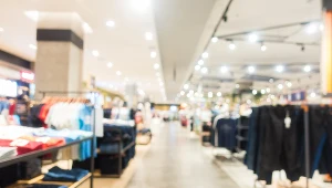 LPP planuje zatrudnienie w 2022 r. kolejnych 750 osób