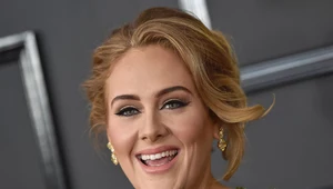 Adele odrzuca kontrakty reklamowe warte miliony. Dlaczego?