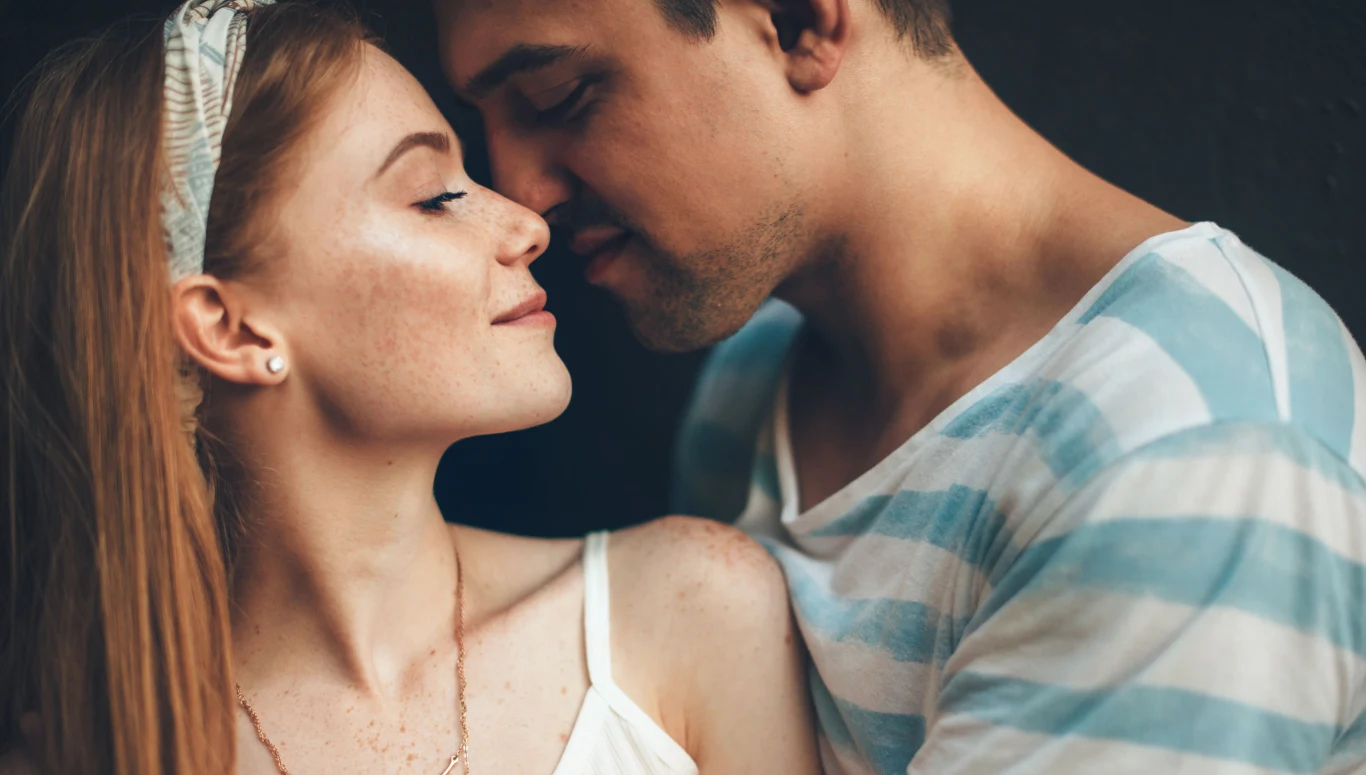 Jakim partnerem jest mężczyzna spod znaku Ryb? Jakim partnerem jest mężczyzna spod znaku Ryb?