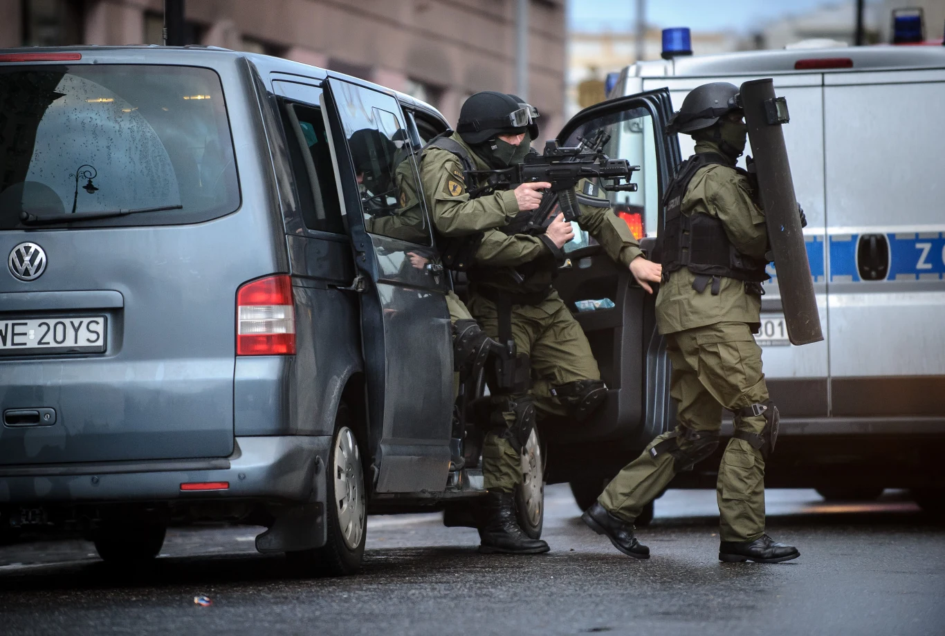 W tym celu powstał nawet specjalny post na reddicie, w którym autor opisał pokrótce historię jednostki. Jak na razie publikacja doczekała się prawie 200 reakcji i wielu pozytywnych komentarzy. W tym celu powstał nawet specjalny post na reddicie, w którym autor opisał pokrótce historię jednostki. Jak na razie publikacja doczekała się prawie 200 reakcji i wielu pozytywnych komentarzy.