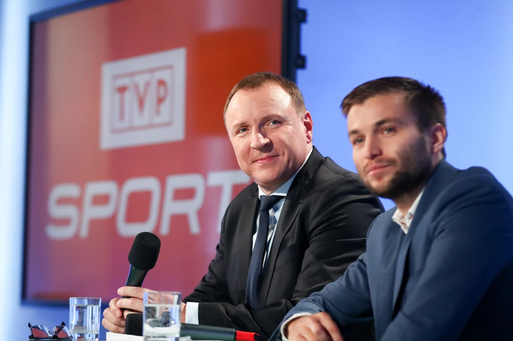 Nadawcy telewizyjni odkryli, że esport w naszym kraju cieszy się sporą popularnością. Transmisje z najważniejszych spotkań są oglądane przez wiele tysięcy kibiców i zdaje się, że telewizje to dostrzegły i chciały ściągnąć do siebie. Nadawcy telewizyjni odkryli, że esport w naszym kraju cieszy się sporą popularnością. Transmisje z najważniejszych spotkań są oglądane przez wiele tysięcy kibiców i zdaje się, że telewizje to dostrzegły i chciały ściągnąć do siebie.