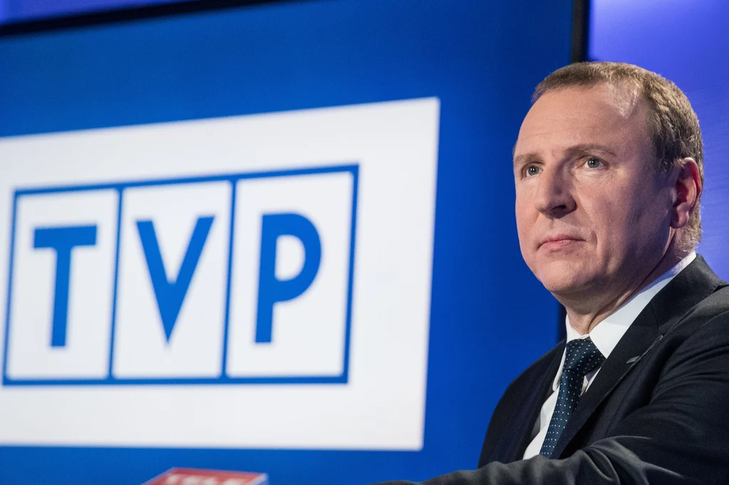 Krzysztof Stanowski podczas „Hejt Parku” zapytał dyrektora TVP Sport o to czy będzie esport w TVP Sport. Szkolnikowski odpowiedział Stanowskiemu: „Problem z esportem jest taki, że telewizja nie jest naturalnym środowiskiem dla esportu. Krzysztof Stanowski podczas „Hejt Parku” zapytał dyrektora TVP Sport o to czy będzie esport w TVP Sport. Szkolnikowski odpowiedział Stanowskiemu: „Problem z esportem jest taki, że telewizja nie jest naturalnym środowiskiem dla esportu.