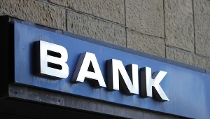 Problemy amerykańskich banków. Czy to cisza przed burzą?