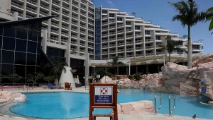 Decyzja ta ma pomóc w umocnieniu wizerunku Wysp Kanaryjskich jako kierunku turystycznego