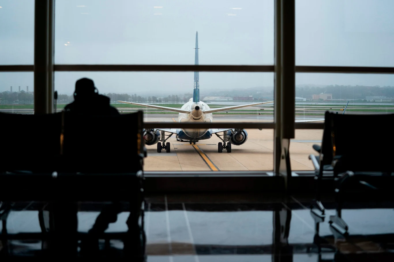 Linie lotnicze w Europie wznawiają loty.