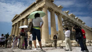 Szereg krajów w Europie łagodzi restrykcje związane z epidemią koronawirusa, co pozwala żywić nadzieję na wyjazdy